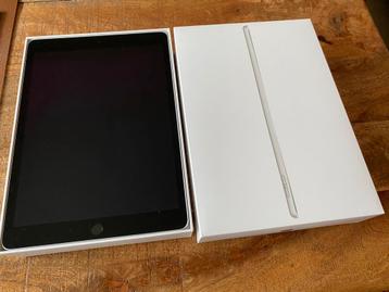 Apple iPad 9th generation 📱 beschikbaar voor biedingen