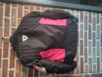 Dames motorjas maat 38, Ophalen, Dames