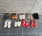 Schoenen divers | Maat 43, Ophalen of Verzenden, Loafers