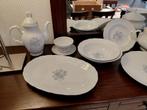 Servies, Antiek en Kunst, Ophalen