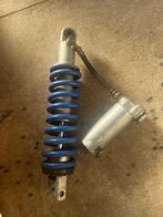 Amortisseur Xr600 1985-1987, Motos, Enlèvement ou Envoi, Utilisé