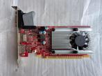 AMD Radeon R5 320 1G DP 4K Comme Neuve, HDMI, AMD, GDDR3, Ophalen of Verzenden
