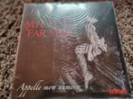 Mylène Farmer - Appelle mon numéro (Vinyle maxi 45T), Enlèvement, Comme neuf