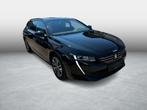 Peugeot 508 SW 1.6 HYbrid 180 Allure, Auto's, Stof, Gebruikt, Euro 6, 4 cilinders