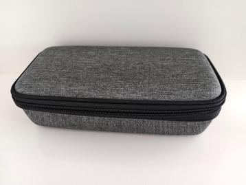 gaming case (nieuw)   beschikbaar voor biedingen