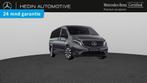 Mercedes-Benz Vito Tourer 116 CDI Pro L3 9G-Tronic | Parkeer, Auto's, Automaat, Gebruikt, 4 cilinders, 2000 kg