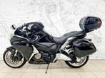 Honda Honda Touring VFR1200F DCT 2011, 1200 cc, Bedrijf, Overig, Meer dan 35 kW