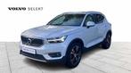 Volvo XC40 Inscription, T3 Geartronic, Auto's, Volvo, Automaat, Euro 6, Parkeersensor, https://public.car-pass.be/vhr/71bb894d-b783-4c6f-9a4d-67413d79f9c8