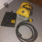 Détapisseur à papier peint, Enlèvement ou Envoi