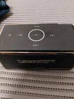 bose van Egypte  1maal  gebruikt, Audio, Tv en Foto, Mp3-spelers | Accessoires | Overige merken, Ophalen, Zo goed als nieuw