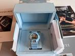 John Mayer x Hodinkee x G-Shock 6900-PT1 Limited Edition, Handtassen en Accessoires, Horloges | Heren, Ophalen, Zo goed als nieuw
