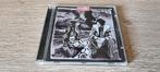 CD van "Icky Thump" van The White Stripes. , Ophalen of Verzenden, Zo goed als nieuw