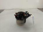 KACHEL VENTILATORMOTOR Opel Corsa D (01-2006/12-2014), Auto-onderdelen, Gebruikt, Opel