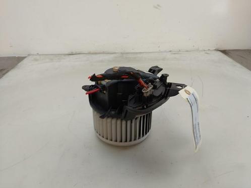 KACHEL VENTILATORMOTOR Opel Corsa D (01-2006/12-2014), Auto-onderdelen, Airco en Verwarming, Opel, Gebruikt
