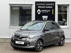 Renault Twingo SCe 70 Pk Limited Open Air, Twingo, Euro 6, 110 g/km, Start-stop-systeem