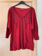 Blouse Yessica maat L (nr4306), Maat 42/44 (L), Ophalen of Verzenden, Zo goed als nieuw, Yessica c&a