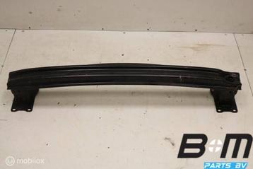 Achterbumperbalk VW Golf 7 Variant beschikbaar voor biedingen