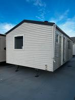OCC DEPOT 21 RAPIDHOME 750x390/2, Caravans en Kamperen, Stacaravans