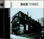THE ROCKHOUSE RAMBLERS - BAR TIME - CD - 2000 - USA -, Cd's en Dvd's, Cd's | Country en Western, Ophalen of Verzenden, Zo goed als nieuw