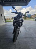 F 900 R - PREMIUM SELECTION, Bedrijf, Meer dan 35 kW, Naked bike, 2 cilinders