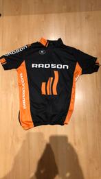 Koers fiets trui broek maat S en fietsschoenen, Kleding | Heren, Sportkleding, Ophalen, Zo goed als nieuw