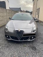 Alfa romeo giulietta 1.6jdtm sprint edition, Auto's, Alfa Romeo, Euro 5, Diesel, Particulier, Giulietta