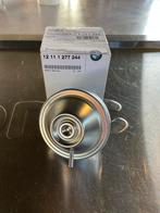 Vacuum verstelpomp Bmw nr 12111277244, BMW, Neuf