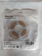 Ruban led, Enlèvement ou Envoi