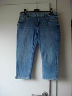 Edc By Esprit jeanskniebroek, dames. mt 31, Vêtements | Femmes, Jeans, Comme neuf, Bleu, Esprit, W30 - W32 (confection 38/40)