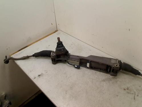 STUURHUIS Audi A4 Avant (B8) (01-2007/12-2015) (8K), Auto-onderdelen, Besturing, Audi, Gebruikt