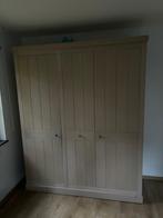Mooie eenpersoonskamer te koop, Huis en Inrichting, Slaapkamer | Complete slaapkamers, Ophalen, Zo goed als nieuw, Eenpersoons