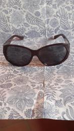 lunette de soleil femme LBVYR, Bijoux, Sacs & Beauté, Lunettes de Soleil & Lunettes | Femmes, Autres marques, Enlèvement ou Envoi