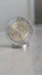 2018, Austria ,  2 Euro   Commemorative Coin, Ophalen of Verzenden, 2 euro