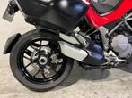 Ducati Multistrada 1260S BTW, Motos, Motos | Ducati, 1260 cm³, 2 cylindres, Tourisme, Plus de 35 kW