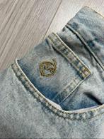 Polar skate co. Big boy jeans, Ophalen, Gedragen