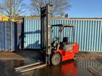 2006 Heli CPD 35H-B2 Vorkheftruck, Elektrisch, Heftruck, Heli