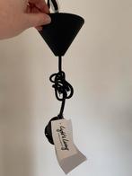 Hanglamp 100 cm, Ophalen of Verzenden, Nieuw, Kunststof, 75 cm of meer