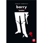 DVD BARRY LYNDON-STANLEY KUBRICK, Enlèvement ou Envoi