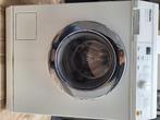Miele wasmachine softtronic W3241, Elektronische apparatuur, Wasmachines, 8 tot 10 kg, Ophalen, Niet werkend
