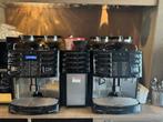 Automatische koffiezet Schaerer, Koffie en Espresso, Gebruikt, Ophalen