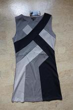 JBC kleedje jurk , nieuw met etiket , mt 158-164, Nieuw, Meisje, Ophalen of Verzenden, Jurk of Rok