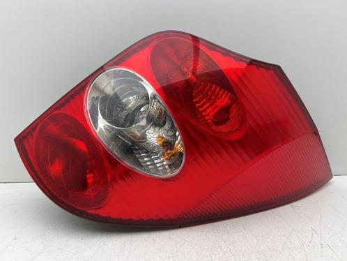 Achterlicht rechts van een Renault Laguna, Auto-onderdelen, Verlichting, Renault, Gebruikt, 3 maanden garantie, Ophalen of Verzenden