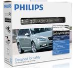 PHILIPS  Led daytime lights, Auto-onderdelen, Ophalen of Verzenden, Nieuw, Universele onderdelen