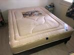 Destockage matelas et sommiers neufs, Huis en Inrichting, Slaapkamer | Boxsprings, Ophalen of Verzenden, Nieuw