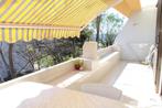 Tenerife te huur, Vakantie, Canarische Eilanden, Dorp, 2 slaapkamers, Appartement