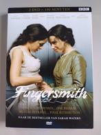 Fingersmith, Ophalen