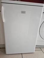 congélateur Zanussi, Elektronische apparatuur, Vriezers en Diepvrieskisten, Ophalen, Zo goed als nieuw, Vrieskast