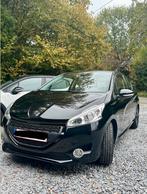 Peugeot 208, Autos, Euro 5, Achat, Boîte manuelle, Entretenue par le concessionnaire