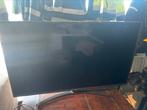 LG tv 55 inch, Audio, Tv en Foto, Televisies, Ophalen, Zo goed als nieuw, LG