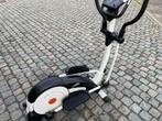 Kettler crosstrainer, Comme neuf, Vélo elliptique, Enlèvement